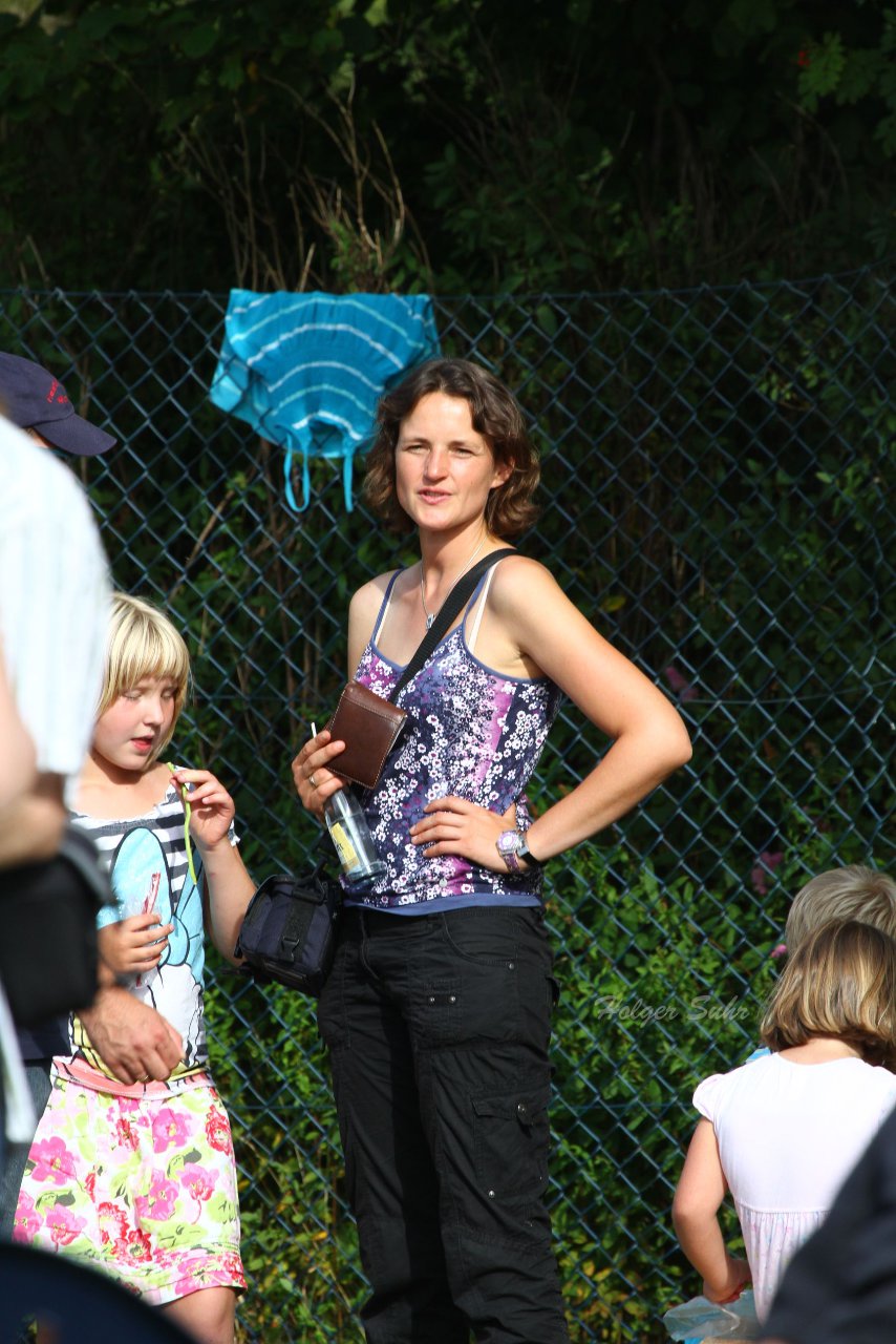 Bild 421 - Vogelschiessen am 18.8.12